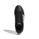 adidas Men's Grand Court 3.0 Shoes-3