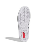 adidas Men's Grand Court 3.0 Shoes-4