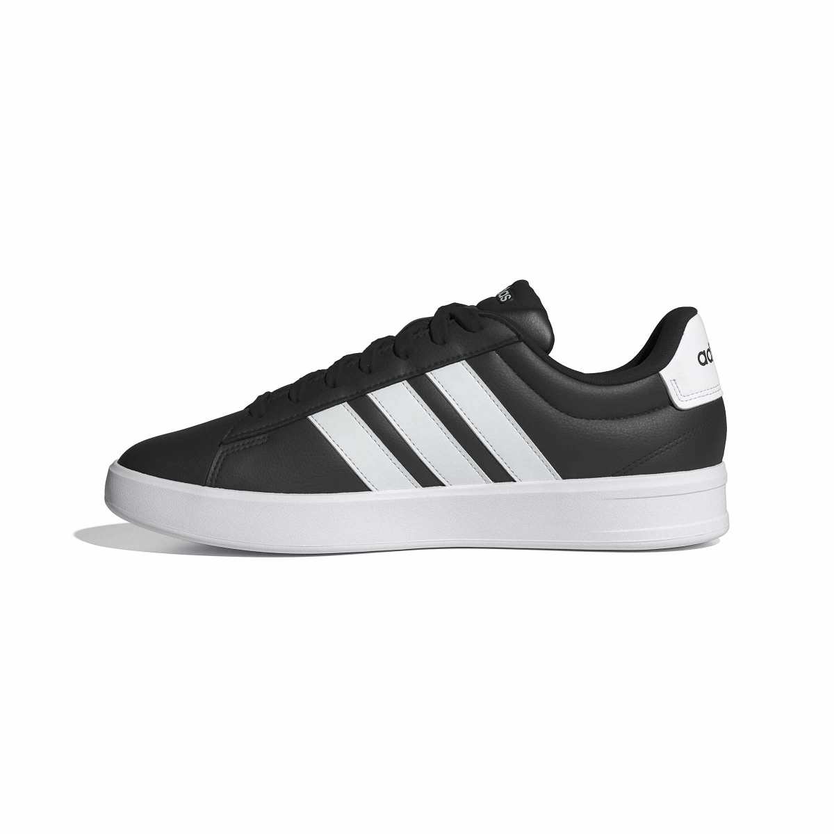 adidas Men's Grand Court 3.0 Shoes-5