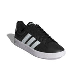adidas Men's Grand Court 3.0 Shoes-6