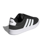 adidas Men's Grand Court 3.0 Shoes-7