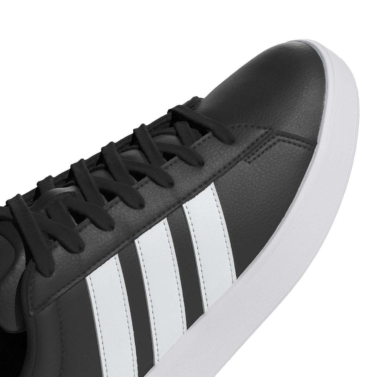 adidas Men's Grand Court 3.0 Shoes-8