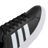 adidas Men's Grand Court 3.0 Shoes-8