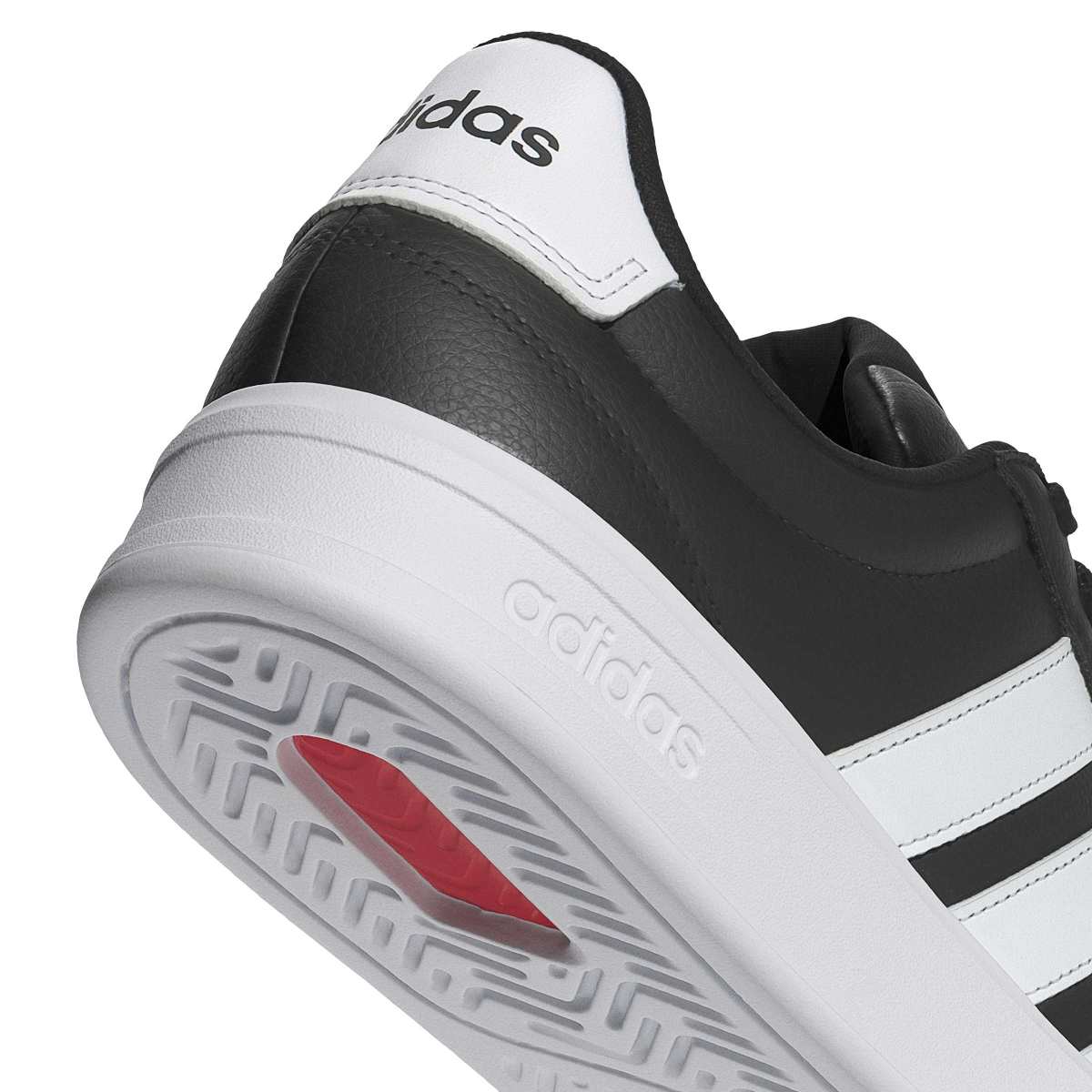 adidas Men's Grand Court 3.0 Shoes-9