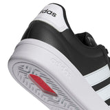 adidas Men's Grand Court 3.0 Shoes-9