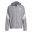 adidas Men's Adidas Crazy Lite Jacket-1