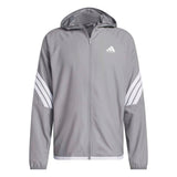 adidas Men's Adidas Crazy Lite Jacket-1