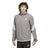 adidas Men's Adidas Crazy Lite Jacket-3