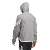 adidas Men's Adidas Crazy Lite Jacket-4
