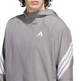 adidas Men's Adidas Crazy Lite Jacket-6