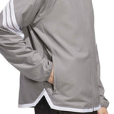 adidas Men's Adidas Crazy Lite Jacket-7