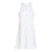 adidas Women's Club Tennis Climacool Dress-1