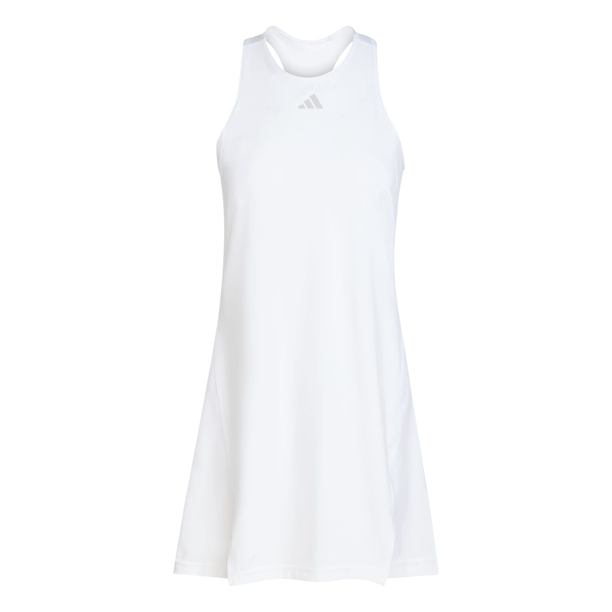 adidas Women's Club Tennis Climacool Dress-1