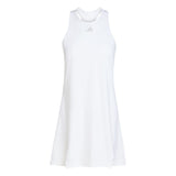 adidas Women's Club Tennis Climacool Dress-1