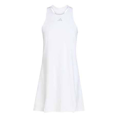 adidas Women's Club Tennis Climacool Dress-1