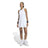 adidas Women's Club Tennis Climacool Dress-4