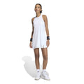 adidas Women's Club Tennis Climacool Dress-4