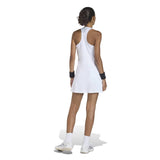 adidas Women's Club Tennis Climacool Dress-5