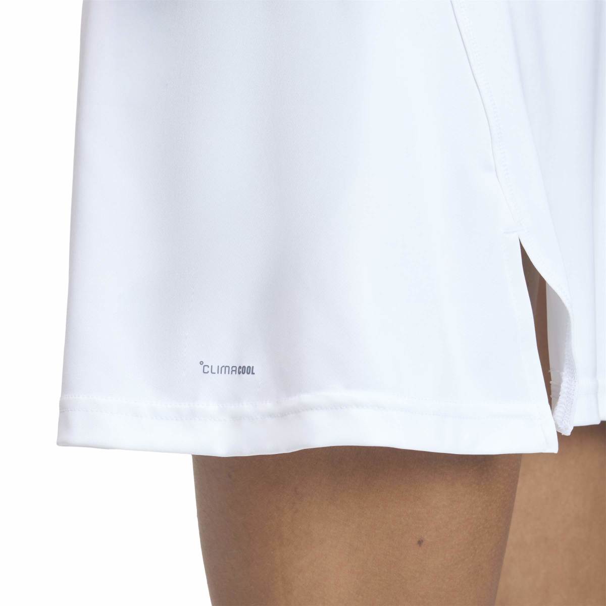 adidas Women's Club Tennis Climacool Dress-8