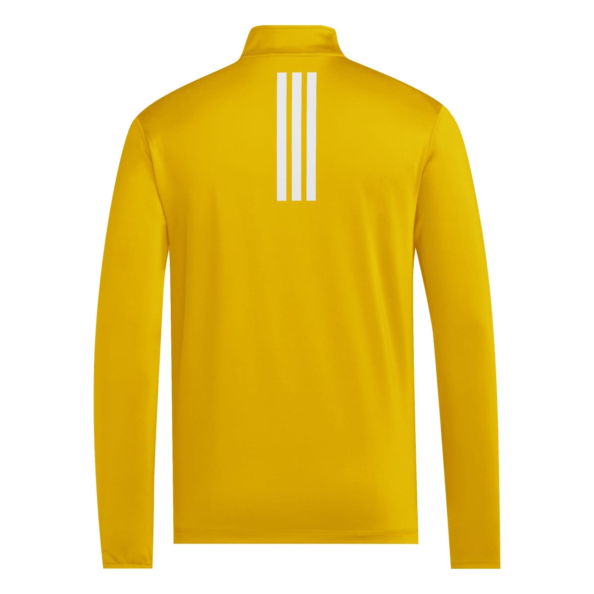 adidas Men's Mens 1/2 Zip Golf Jacket