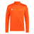 adidas Men's Mens 1/2 Zip Golf Jacket-1