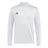 adidas Men's Mens 1/2 Zip Golf Jacket-1