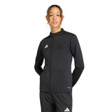adidas Women's Entrada26 Track Jacket-2