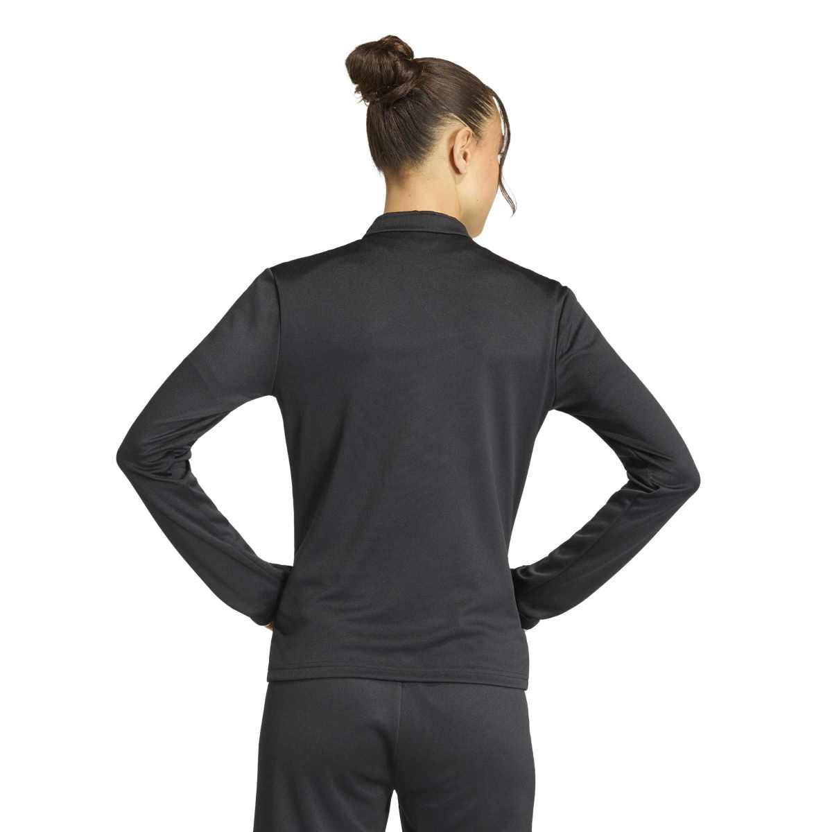 adidas Women's Entrada26 Track Jacket-3