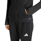 adidas Women's Entrada26 Track Jacket-7