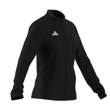adidas Women's Entrada26 Track Jacket-9