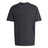 adidas Men's Tiro Travel Tee-1