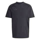 adidas Men's Tiro Travel Tee-1