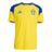 adidas Men's Sweden 26 Home Authentic Jersey-1