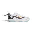adidas Men's Adizero Impact Turf 2.0 Shades-1