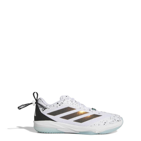 adidas Men's Adizero Impact Turf 2.0 Shades-2