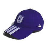 adidas JFA Japan Home Cap-1