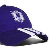 adidas JFA Japan Home Cap-3