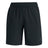 adidas Youth Tiro Travel Woven Shorts-1