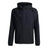 adidas Youth Tiro Travel Windbreaker-1