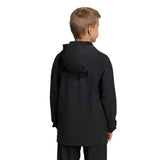 adidas Youth Tiro Travel Windbreaker-3