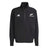 adidas Men's All Blacks Anthem Jacket-1
