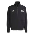 adidas Men's All Blacks Anthem Jacket-1