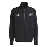 adidas Men's All Blacks Anthem Jacket-1