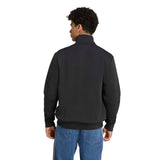 adidas Men's All Blacks Anthem Jacket-3