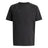 adidas Youth Tiro Travel Tee-1