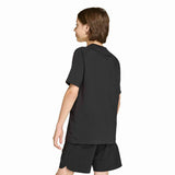 adidas Youth Tiro Travel Tee-3