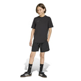 adidas Youth Tiro Travel Tee-4