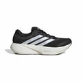 adidas Women's Supernova Rise 3 Running Shoes-1