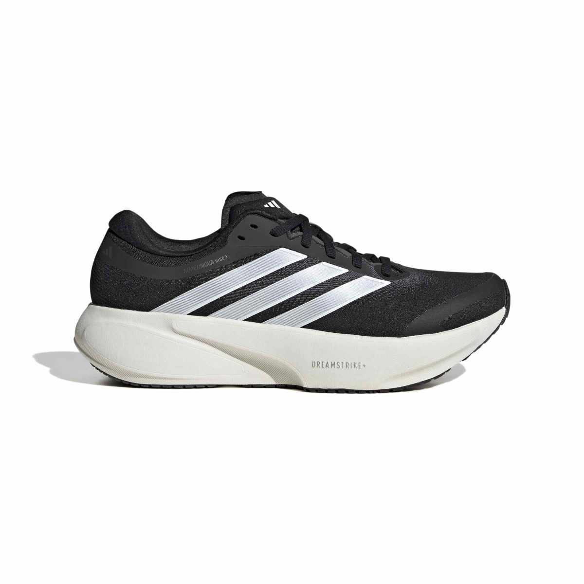 adidas Women's Supernova Rise 3 Running Shoes-1
