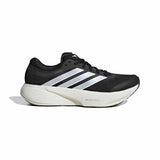 adidas Women's Supernova Rise 3 Running Shoes-1